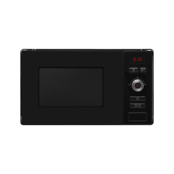 Комплект встраиваемой техники: Электрический духовой шкаф Hansa BOES69475 + Микроволновая печь Hansa AMM20BESH