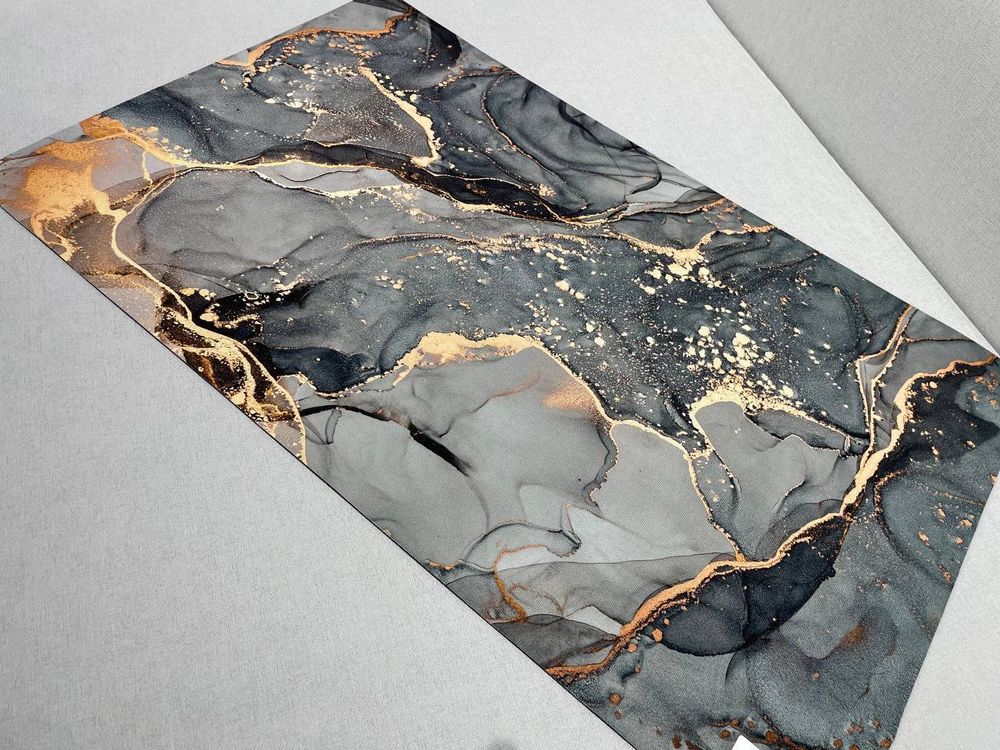 Коврик Микро 50/80