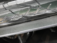 Битая Фара левая BMW X5 F15 (15-18) Adaptive LED