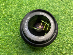 Nikon D60 Kit 18-55mm ( Состояние неизвестно )