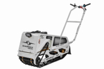 Мотобуксировщик SNOWBEAR S380 1250 HP8 MAXIMUM (NEW)