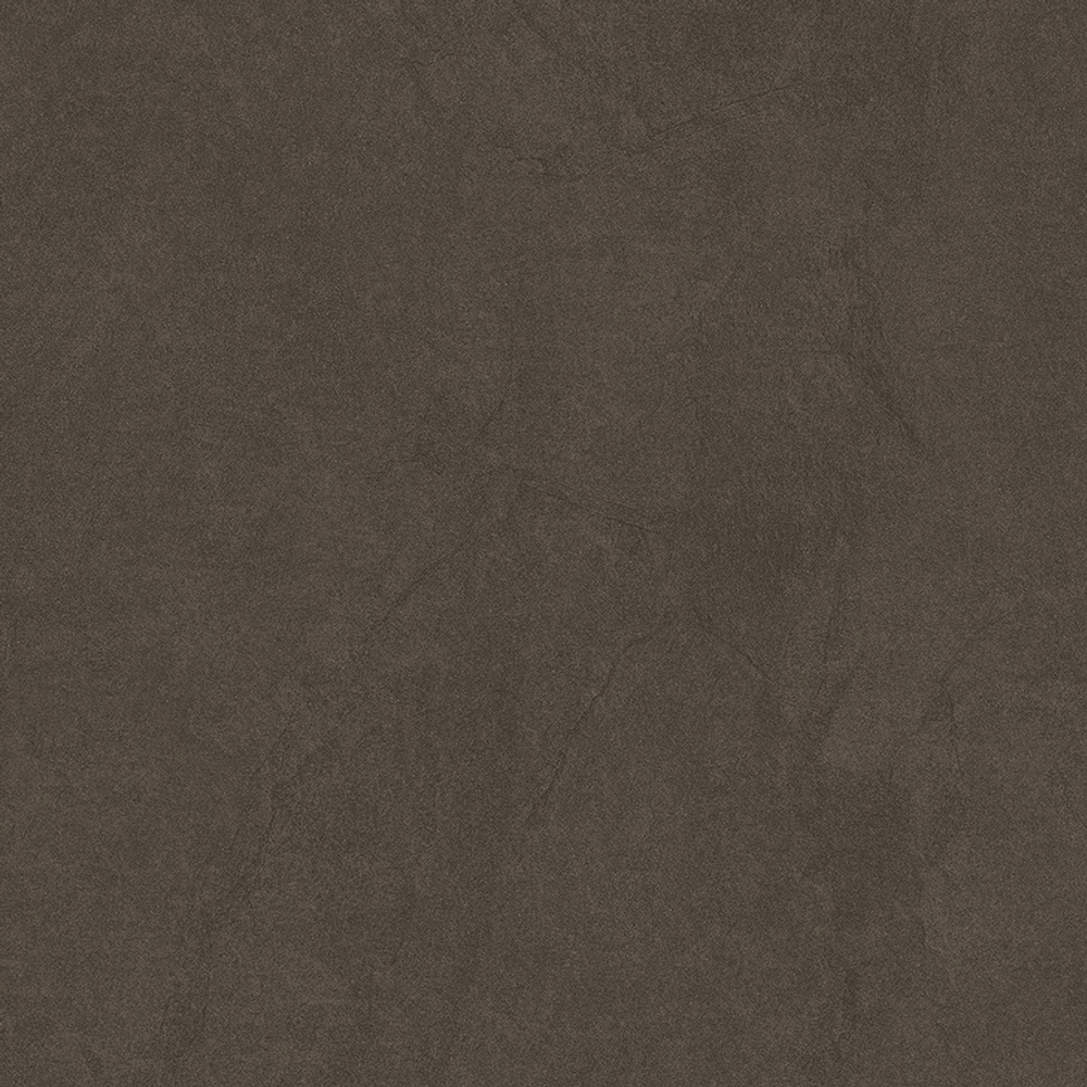 Sandstone Brown PRO Керамогранит коричневый 60х60 матовый R10GR