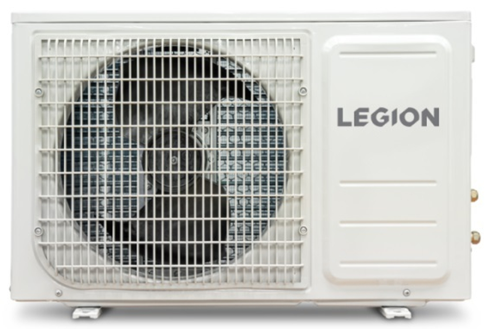 Кондиционер Legion Forum LE-FMN09RH On-Off