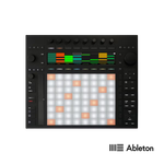 Ableton Push 3 Standalone