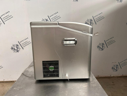 Льдогенератор CooLEQ Uipment ZB-20