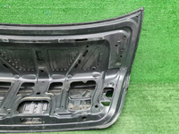 Крышка багажника BMW 7er F01 (2012-2015)
