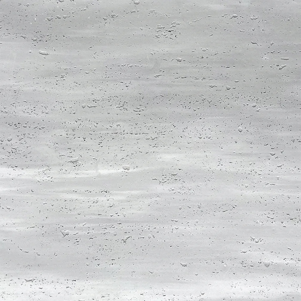 Гибкая керамика Travertine 0104
