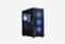 I3 NEO ARGB V2 Black_0126709110616