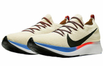 Кроссовки Nike Zoom Fly 1
