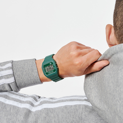 Adidas Originals Unisex Watch