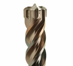 Бур SDS-MAX 32x570 мм Milwaukee 4932352786