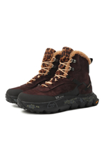 Кроссовки PREMIATA