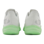 Кроссовки New Balance, MFCPRCW3