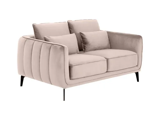 Диван Amsterdam двухместный 865168