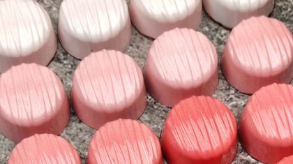 Online полный каталог Implast