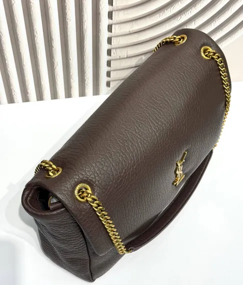Сумка Saint Laurent Calypso