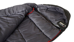 Спальник High Peak RedWood