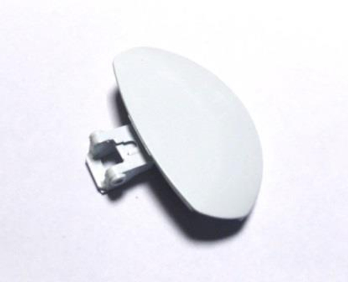 Ручка люка ELECTROLUX (4055055653, 50294509000 )