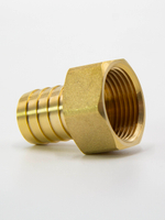 VRF420_8