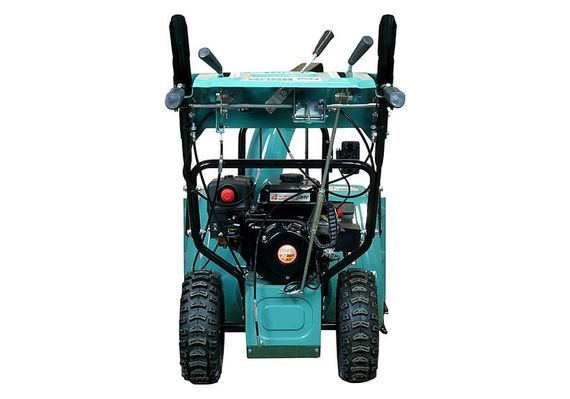 Снегоуборщик STURM STG7672ELR