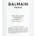 Balmain Hair Couture Шампунь восстанавливающий Revitalizing shampoo 300 мл