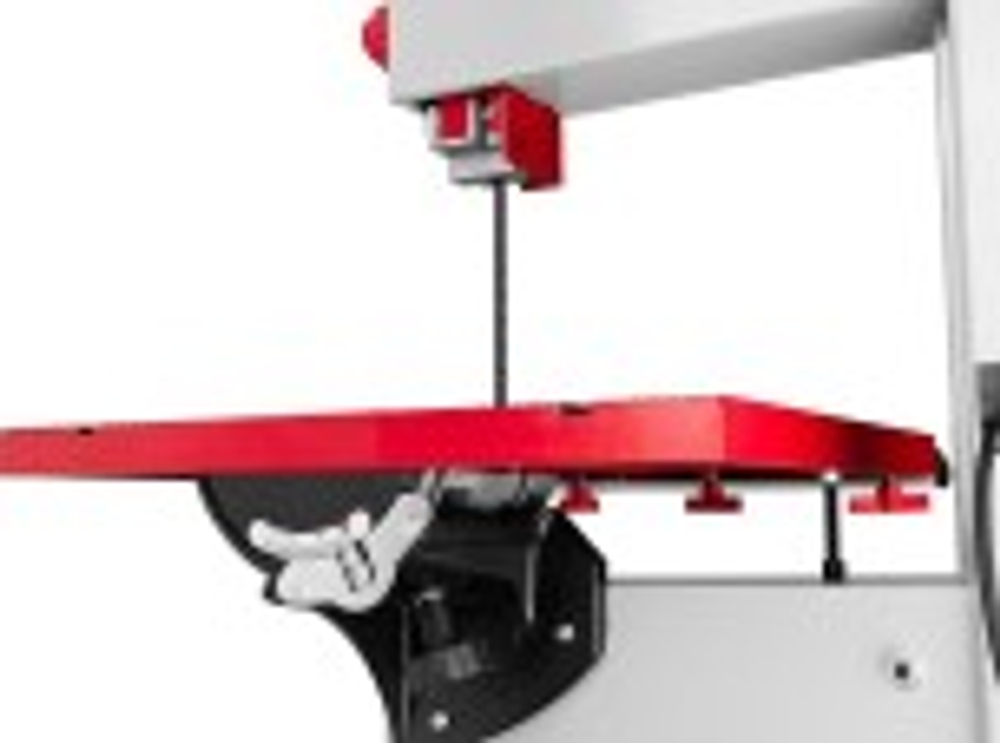 Пила ленточная ЗУБР ЗПЛ-305