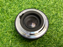 Panagor AutoTele Converter 2X PK