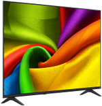 ЖК-телевизор LG 75NU900B6LA