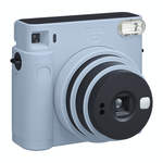 Фотоаппарат моментальной печати FUJIFILM instax SQUARE SQ1