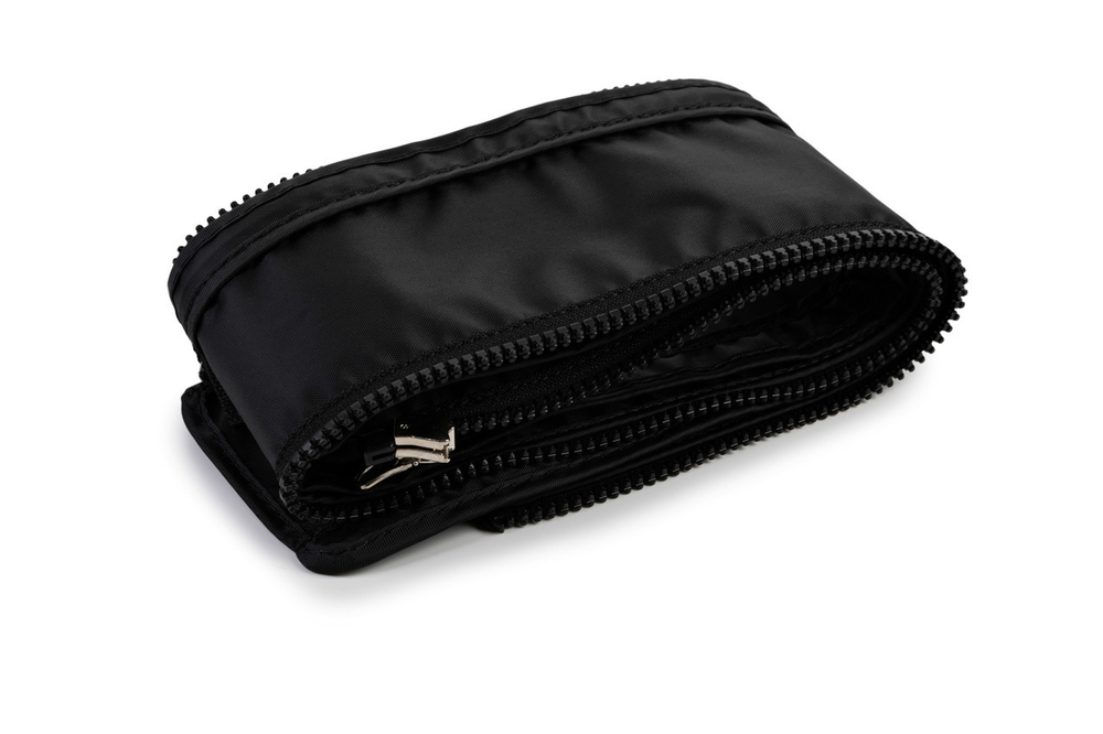 Расширители манжет для ног Gapo Alance