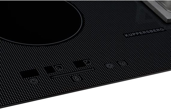 Варочная панель Kuppersberg EGS 600