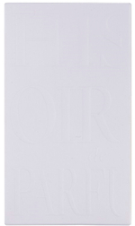 Histoires De Parfums Noir Patchouli  парфюм
