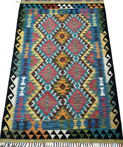 Alasha 100 x 150 см