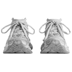 Balenciaga Runner2.0 (Женская размерная сетка)
