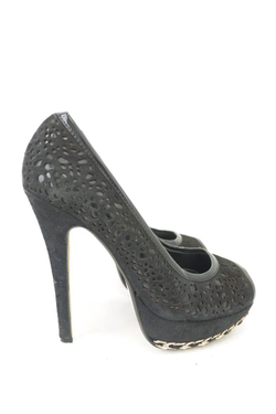 Туфли Runa 37 размер