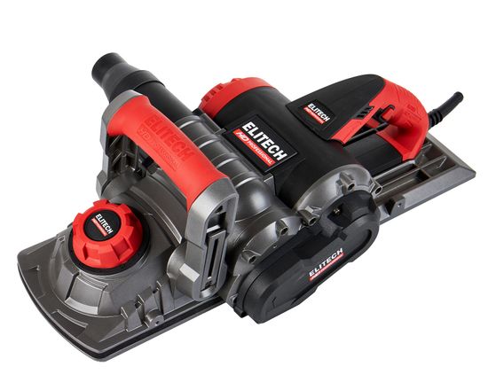 Рубанок ELITECH HD HP 1718E (E2209.007.00)