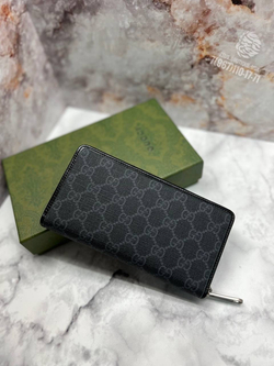 Портмоне Gucci