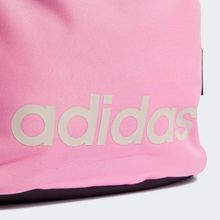 Рюкзак спортивный ADIDAS Linear Classic Daily, HM2639, 46*27*16 см, 20л