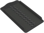 Складная сумка для наборa Rollbag Kraftform Micro Big Wera 05136480001