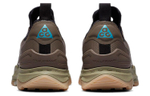 Кроссовки Nike Acg Air Zoom Ao