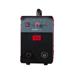 Аппарат плазменной резки FUBAG PLASMA 40 AIR 31461.1