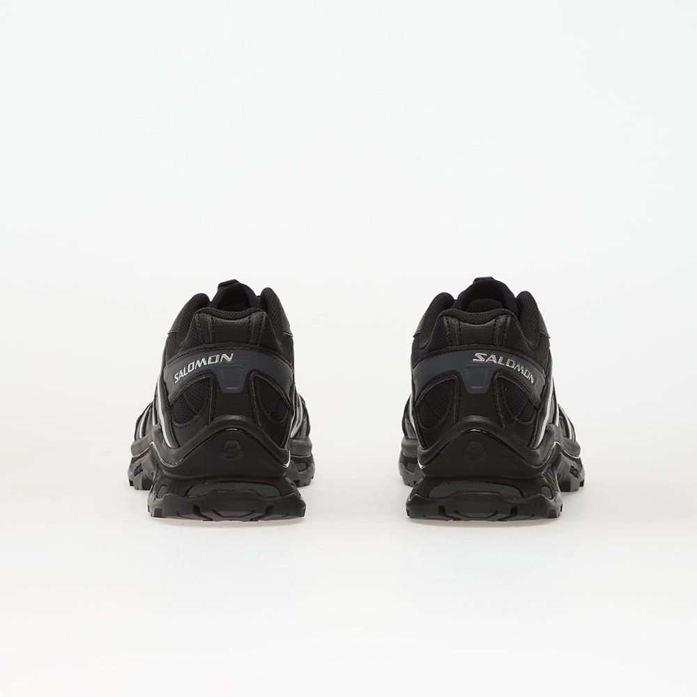 Salomon XT-Quest "Black Asphalt"