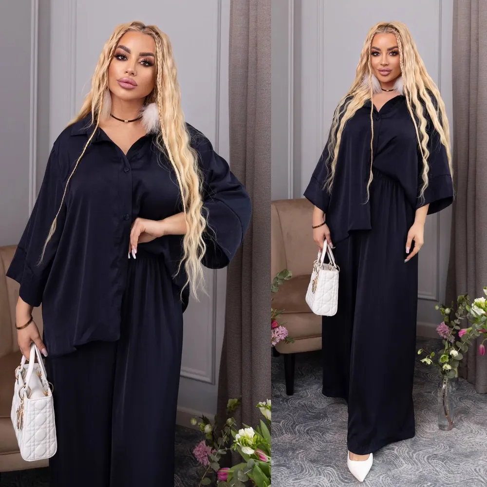 Костюм УК-2274/2275-1 Fabrika