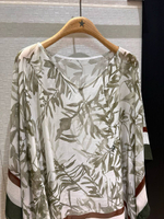 Костюм Brunello Cucinelli