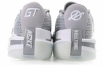 Кроссовки Nike Air Zoom G.T. Cut 1 Tb "Wolf Grey"