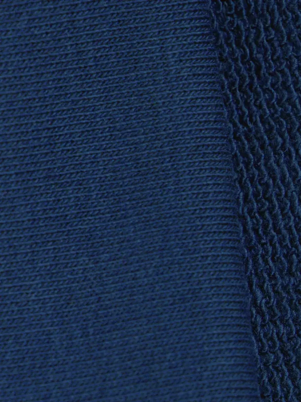 Костюм тройка спортивный для мальчика, на осень