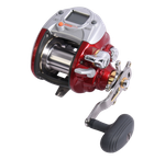 Катушка мультипликаторная KAIGEN 500XP