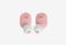 Aceline Basic S_0326709105850