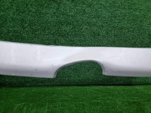 Бампер передний Changan Uni-T (2020-н.в.)