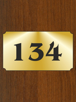 золото пластик